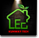 LED and RGB lights manufacturers
