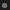 201402140924446ipM